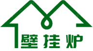 朝阳区十里堡包修网logo